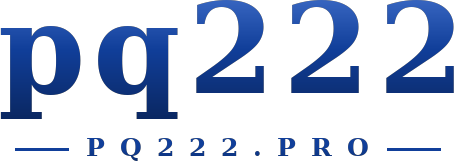 pq222 logo