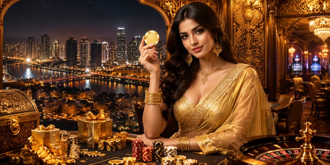 pq222 আমাদের Table Let Ride Poker লবিতে কী আছে